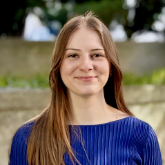 Emma Varco