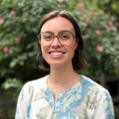 Sarah Collins-Boggins